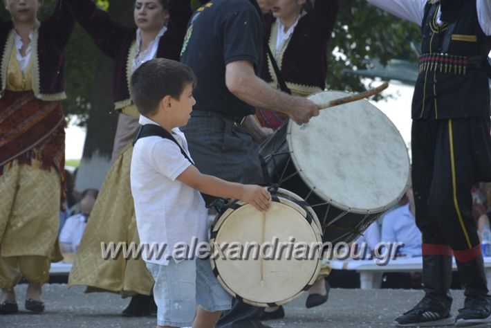 alexandriamou.gr_trikala28.5.2018014